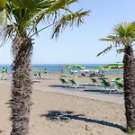 Tatil Evi Adriatico