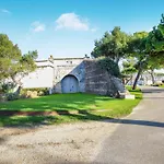 Adriatico Tatil Evi *