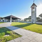 Tatil Evi Adriatico *