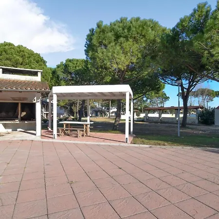 Adriatico * Cavallino-Treporti