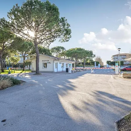 Adriatico * Cavallino-Treporti